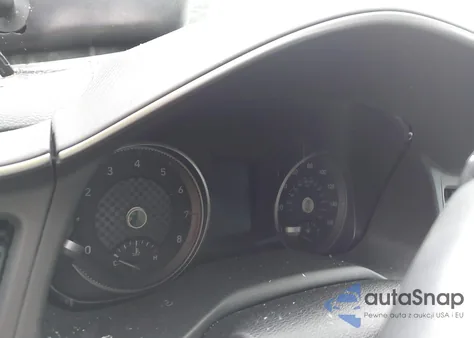 2019 Hyundai Elantra Value Edition from USA, damaged, VIN 5NPD84LFXKH458927